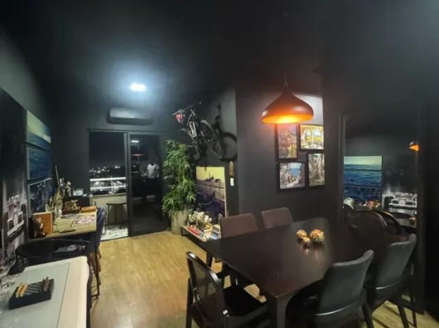 Apartamento venda em Região Geográfica Imediata de Porto Velho, Porto Velho