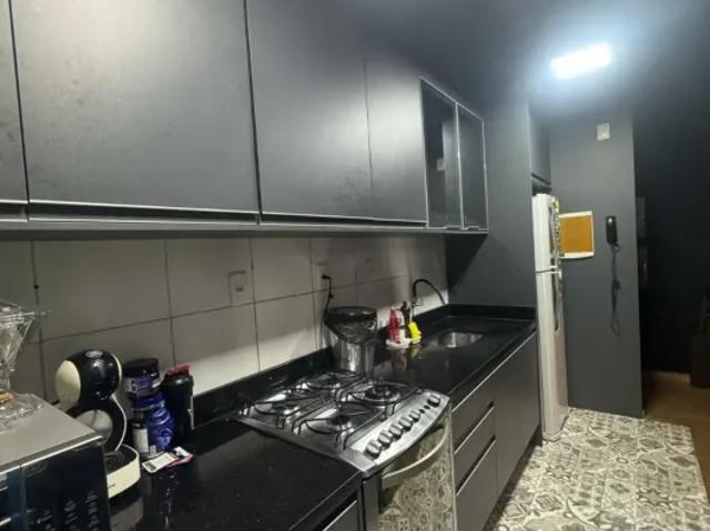 Apartamento venda em Região Geográfica Imediata de Porto Velho, Porto Velho