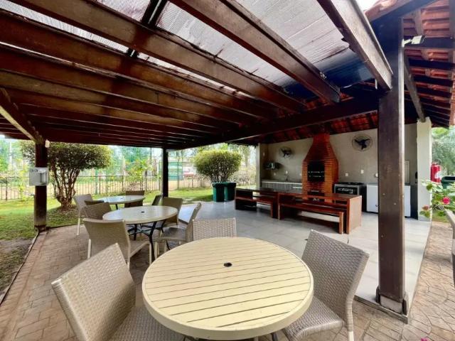 Apartamento venda em Região Geográfica Imediata de Porto Velho, Porto Velho