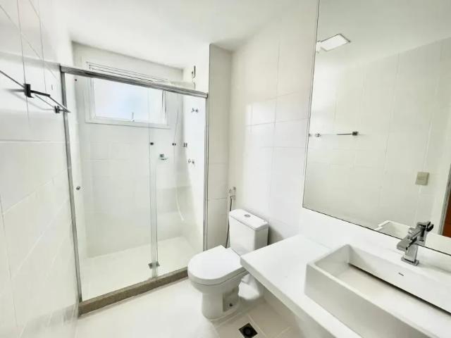 Apartamento venda em Região Geográfica Imediata de Porto Velho, Porto Velho
