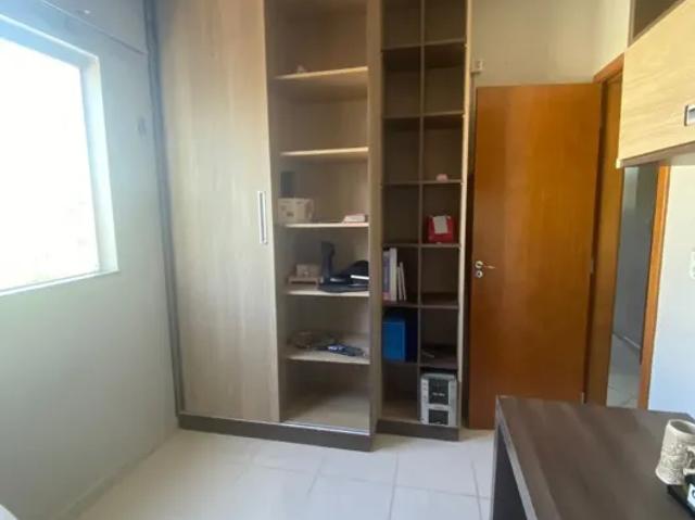 Apartamento venda em Região Geográfica Imediata de Porto Velho, Porto Velho