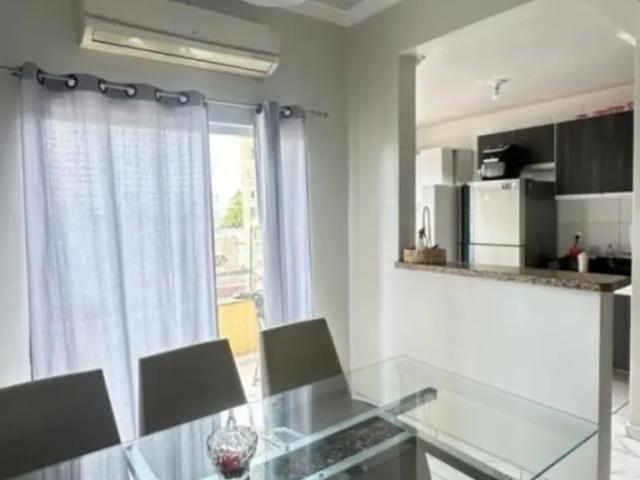 Apartamento venda em Região Geográfica Imediata de Porto Velho, Porto Velho