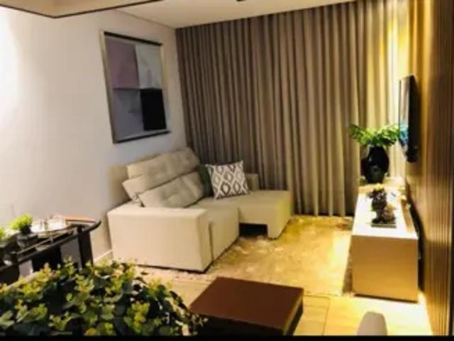 Apartamento venda em Região Geográfica Imediata de Porto Velho, Porto Velho