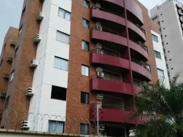 Apartamento venda em Região Geográfica Imediata de Porto Velho, Porto Velho
