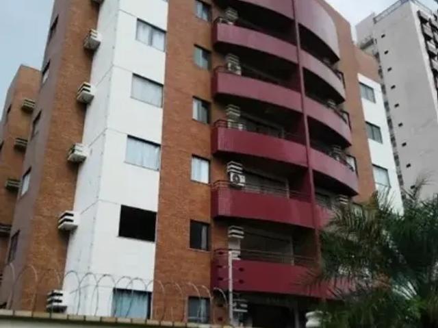 Apartamento venda em Região Geográfica Imediata de Porto Velho, Porto Velho