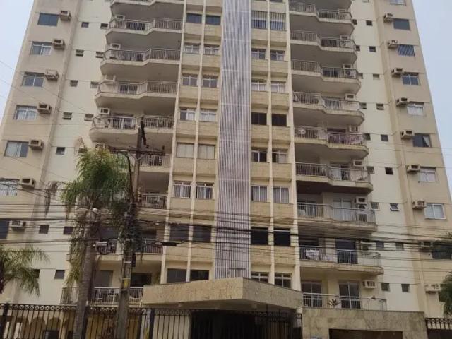 Apartamento venda em Região Geográfica Imediata de Porto Velho, Porto Velho