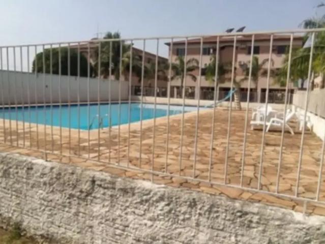 Apartamento venda em Região Geográfica Imediata de Porto Velho, Porto Velho