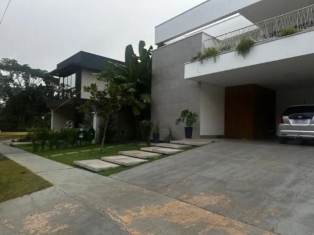 Casa venda em Região Geográfica Imediata de Porto Velho, Porto Velho