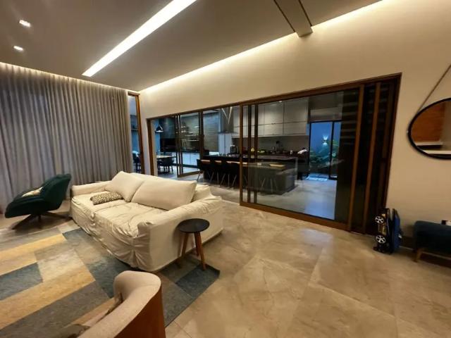 Casa venda em Região Geográfica Imediata de Porto Velho, Porto Velho