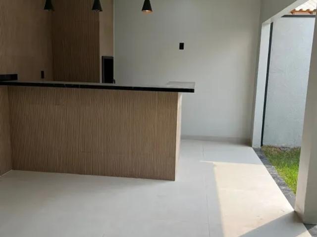 Casa venda em Região Geográfica Imediata de Porto Velho, Porto Velho