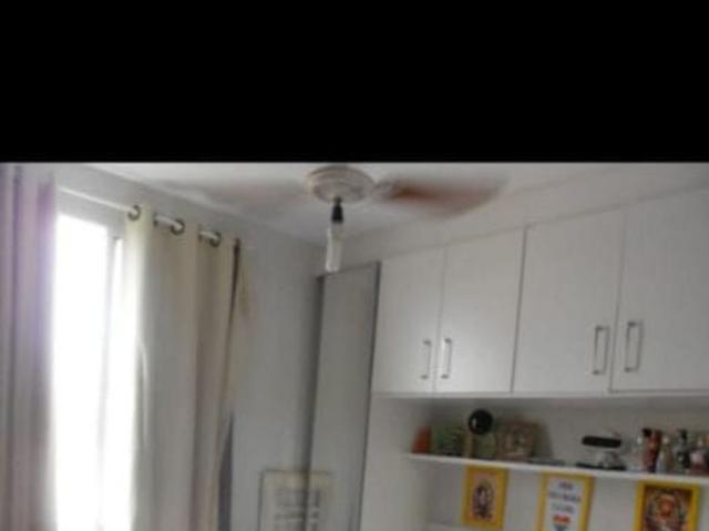 Apartamento aluguel em Benfica, Rio de Janeiro