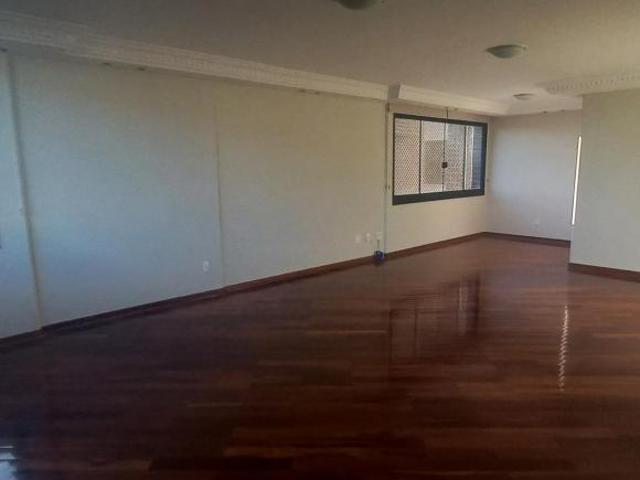 Apartamento venda em Região Geográfica Imediata de Itajubá, Itajubá