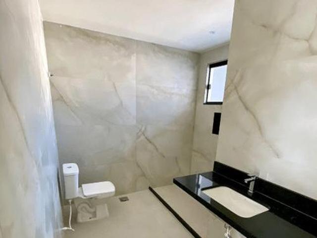 Casa venda em Jardim São Vicente, Itupeva
