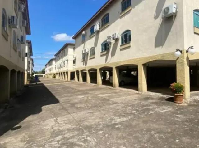 Apartamento venda em Região Geográfica Imediata de Porto Velho, Porto Velho