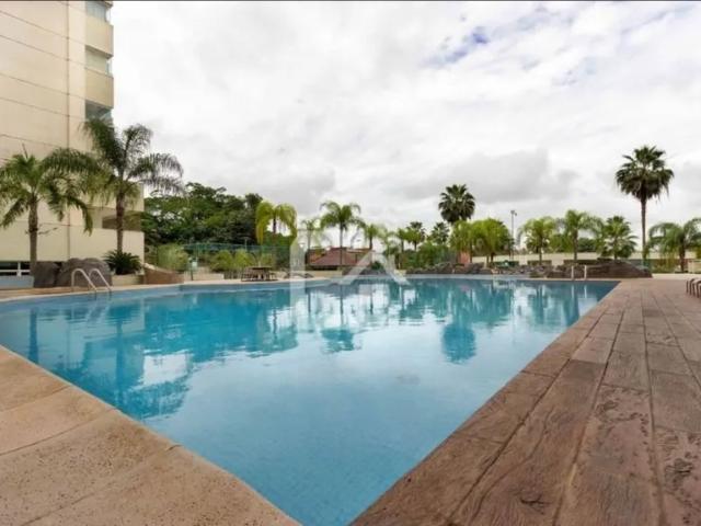 Apartamento venda em Região Geográfica Imediata de Porto Velho, Porto Velho