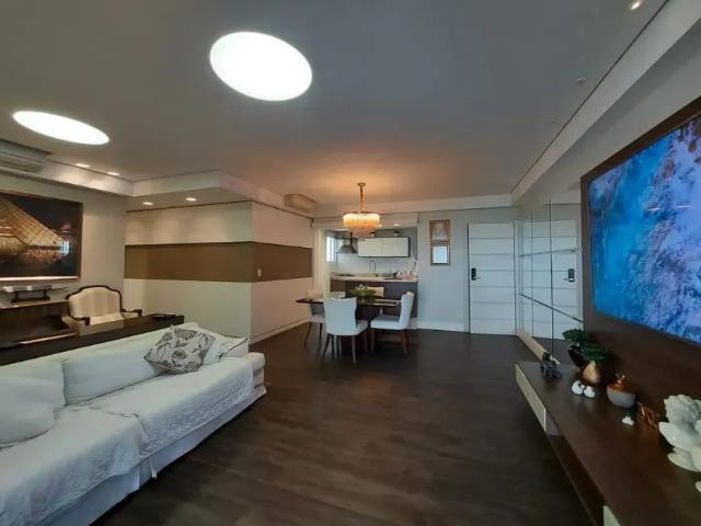 Apartamento venda em Região Geográfica Imediata de Porto Velho, Porto Velho