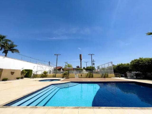 Casa venda em Região Geográfica Imediata de Porto Velho, Porto Velho