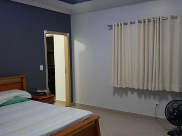 Casa venda em Região Geográfica Imediata de Porto Velho, Porto Velho