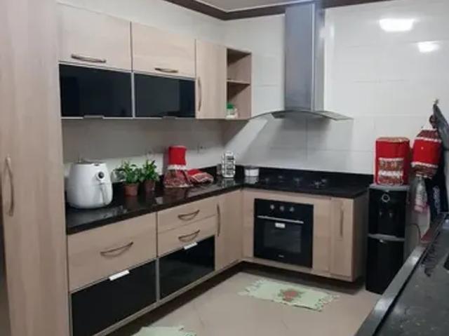 Casa venda em Região Geográfica Imediata de Porto Velho, Porto Velho