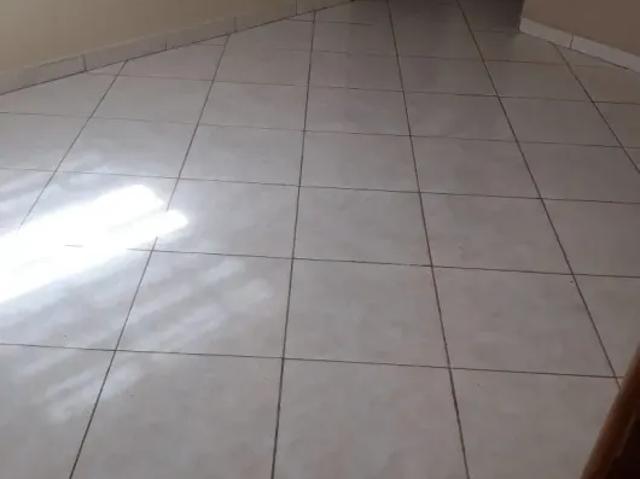Apartamento venda em Região Geográfica Imediata de Luziânia, Região Integrada de Desenvolvimento do Distrito Federal e Entorno