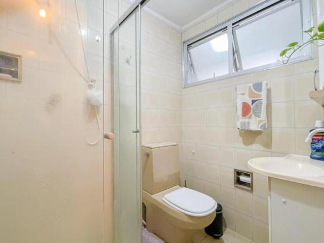 Apartamento venda em Osasco