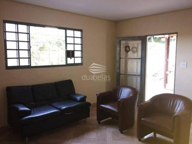 Casa venda em Região Imediata de São José dos Campos, Região Metropolitana do Vale do Paraíba e Litoral Norte