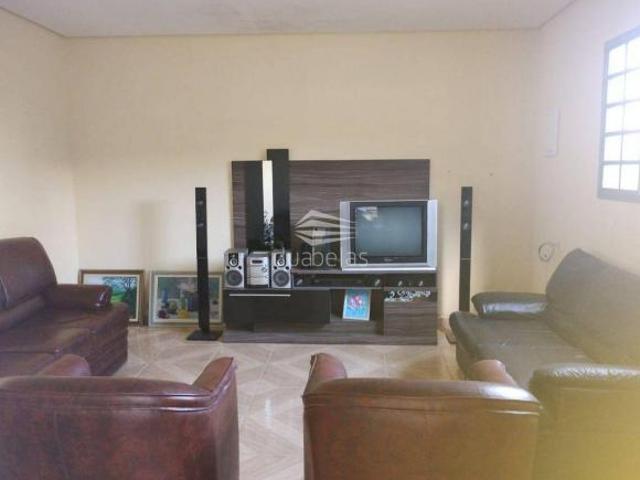 Casa venda em Região Imediata de São José dos Campos, Região Metropolitana do Vale do Paraíba e Litoral Norte