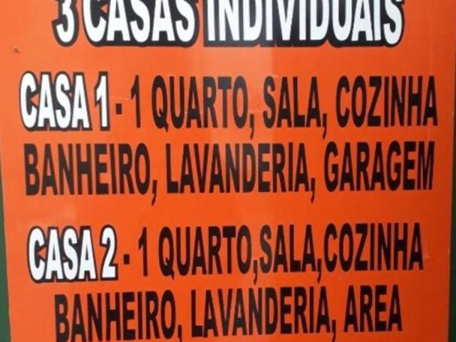 Casa venda em Região Imediata de São Paulo, Região Metropolitana de São Paulo