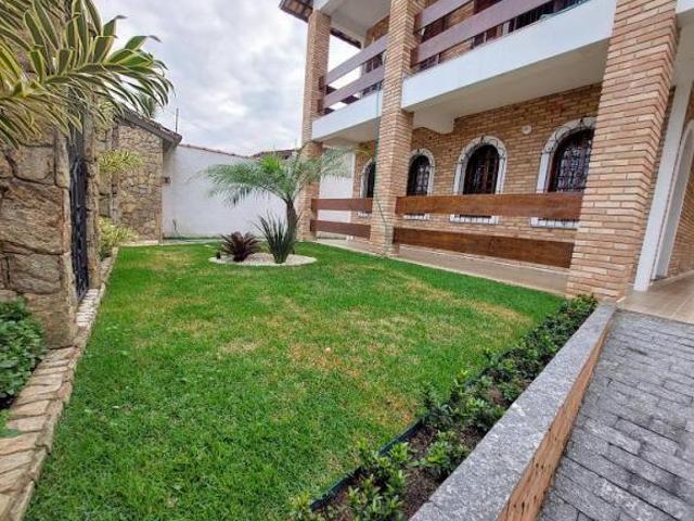 Casa venda em Região Imediata de Caraguatatuba-Ubatuba-São Sebastião, Região Metropolitana do Vale do Paraíba e Litoral Norte
