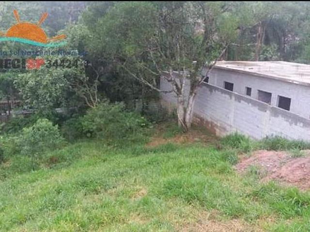 Terreno venda em Região Imediata de São Paulo, Região Metropolitana de São Paulo