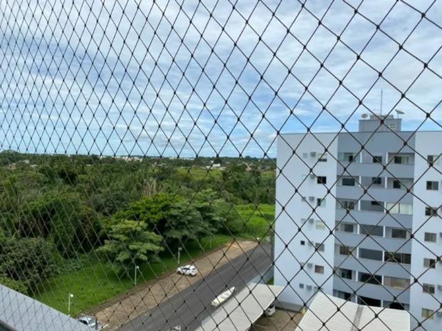 Apartamento venda em Região Geográfica Imediata de Porto Velho, Porto Velho