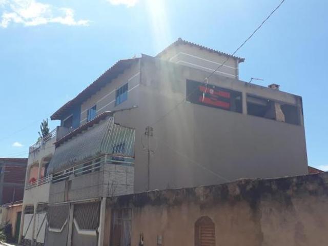 Apartamento venda em Distrito Federal