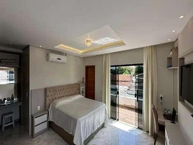 Casa venda em Jardim São Francisco, Poá
