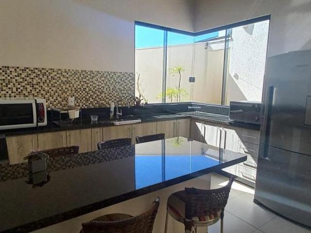 Casa venda em Região Geográfica Imediata de Itajubá, Itajubá