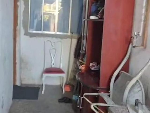 Casa venda em Peruíbe