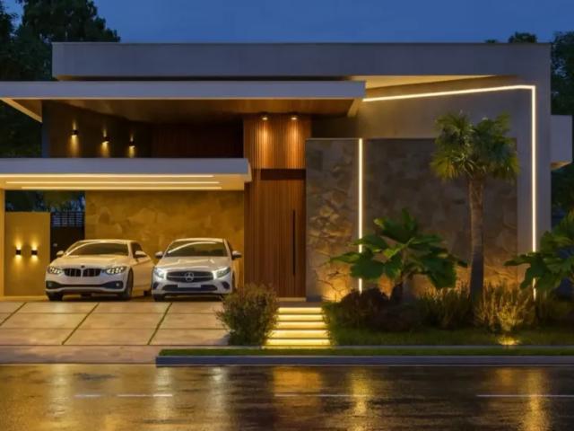 Casa venda em Região Geográfica Imediata de Porto Velho, Porto Velho