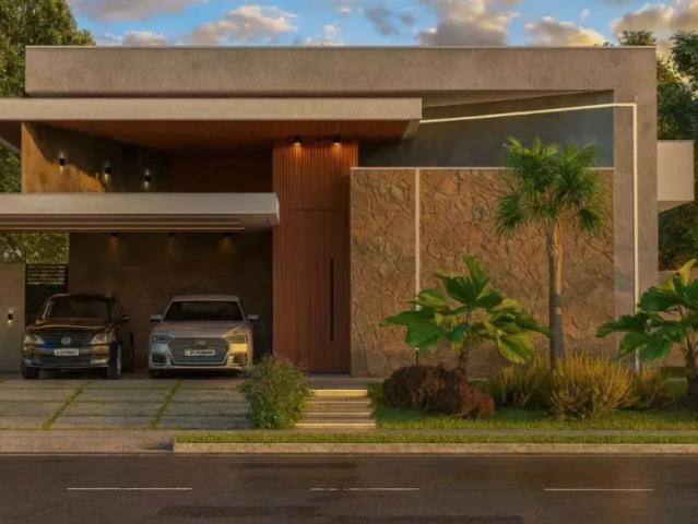Casa venda em Região Geográfica Imediata de Porto Velho, Porto Velho