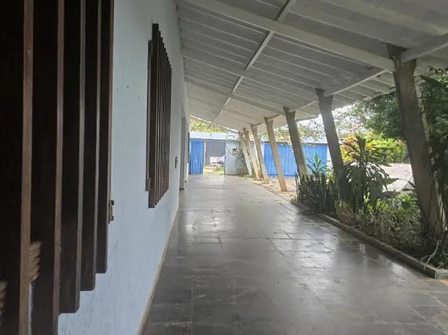 Casa venda em Região Geográfica Imediata de Porto Velho, Porto Velho