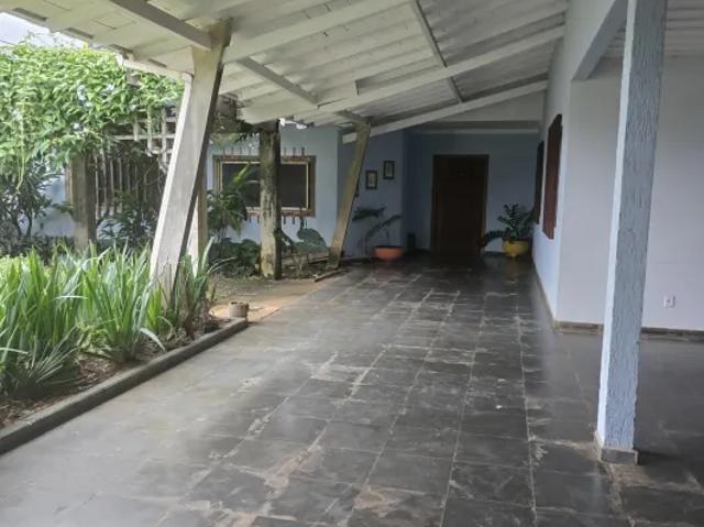 Casa venda em Região Geográfica Imediata de Porto Velho, Porto Velho