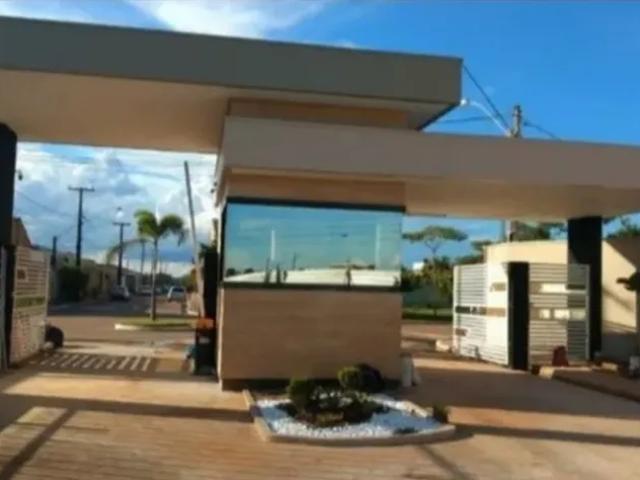 Casa venda em Região Geográfica Imediata de Porto Velho, Porto Velho
