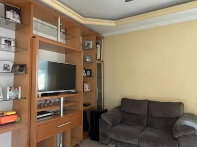 Casa venda em Região Geográfica Imediata de Porto Velho, Porto Velho