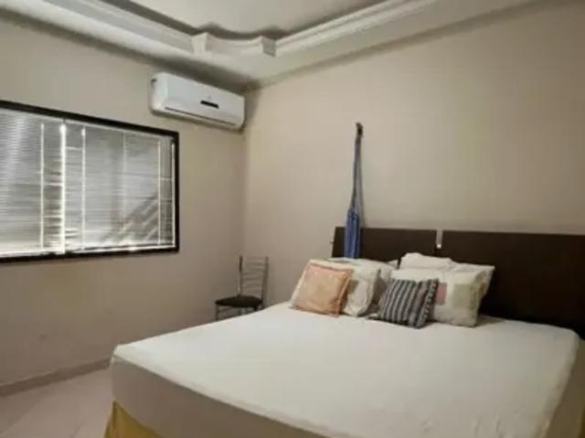 Casa venda em Região Geográfica Imediata de Porto Velho, Porto Velho