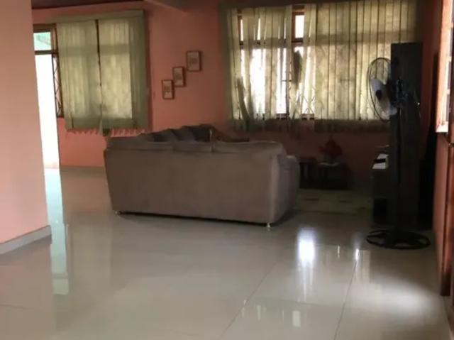 Casa venda em Região Geográfica Imediata de Porto Velho, Porto Velho
