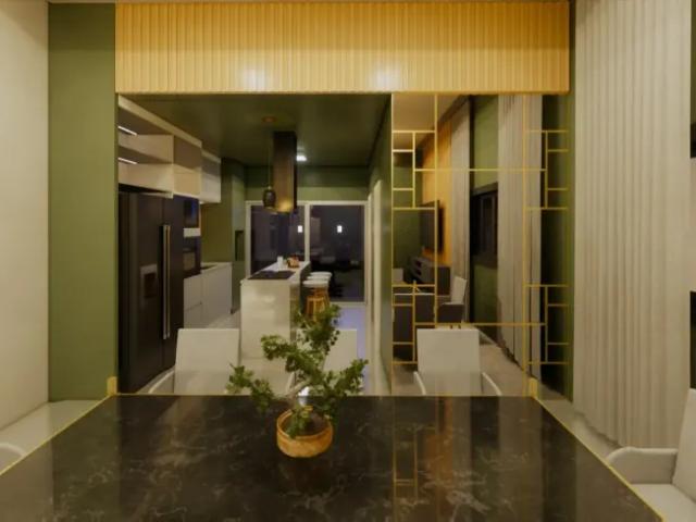 Casa venda em Região Geográfica Imediata de Porto Velho, Porto Velho