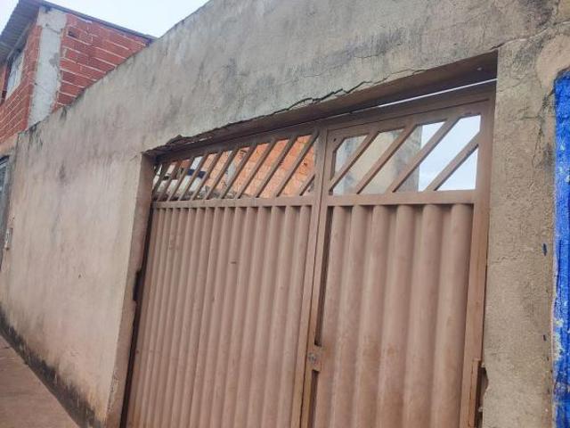 Casa venda em Região Geográfica Imediata do Distrito Federal, Região Integrada de Desenvolvimento do Distrito Federal e Entorno
