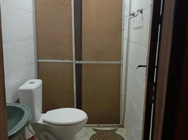 Casa venda em Região Geográfica Imediata de Belém, Belém