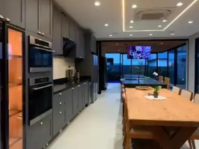 Casa venda em Região Geográfica Imediata de Porto Velho, Porto Velho
