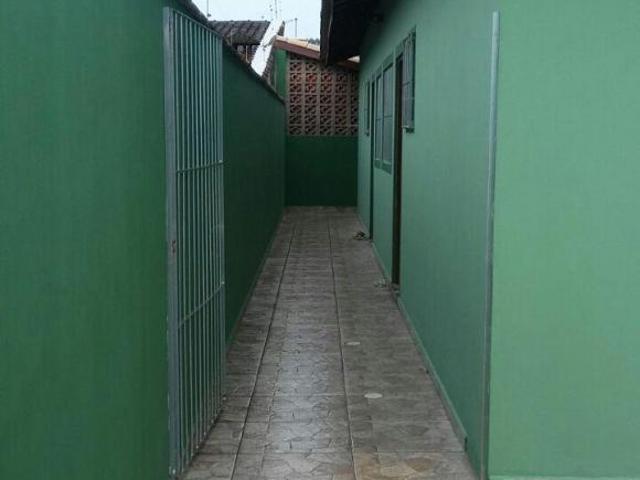 Casa venda em Região Imediata de Santos, Região Metropolitana da Baixada Santista