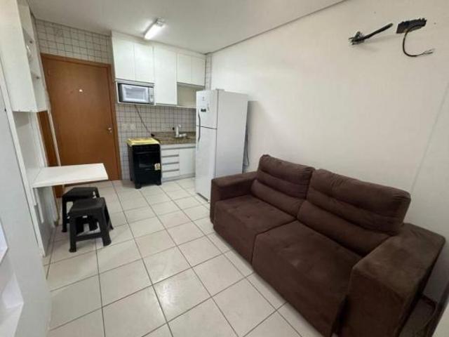 Apartamento venda em Região Geográfica Imediata do Distrito Federal, Região Integrada de Desenvolvimento do Distrito Federal e Entorno