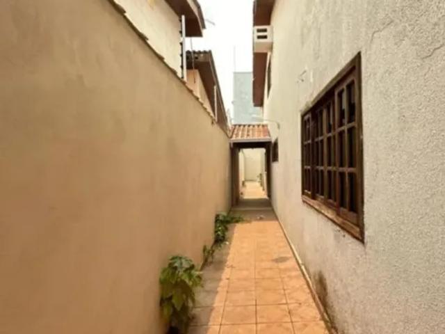 Casa venda em Região Geográfica Imediata de Porto Velho, Porto Velho